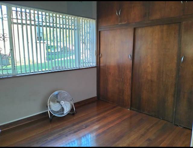 2 BEDROOM FLAT FOR SALE IN PELHAM